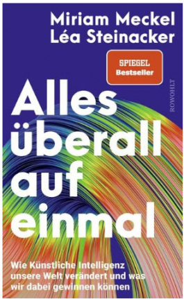 ArGe-KI-Service-digitale-transformation-ki-kmu-Buch-MiriamMeckel-alles-ueberall-auf-einmal.jpg